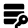All-in-one dashboard